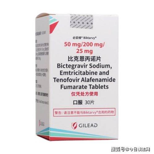 吡虫啉和莫昔克丁的副作用有哪些，对作物和人体健康有影响吗？