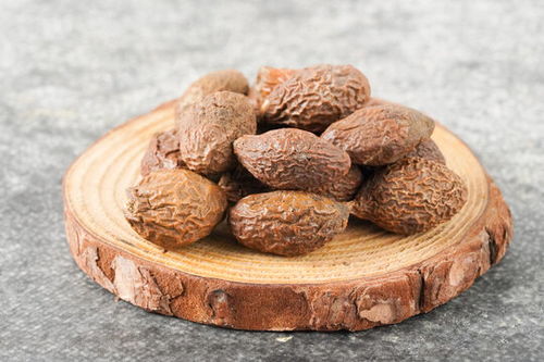 年宵花卉， 新春的美丽点缀