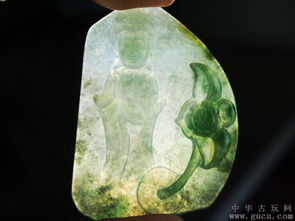 牡丹花：国色天香，相得益彰