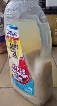 豆渣沤肥无臭， 简单，零技术，花友执着的原因