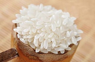 一袋大米，Neng赚多少，你真的懂吗？