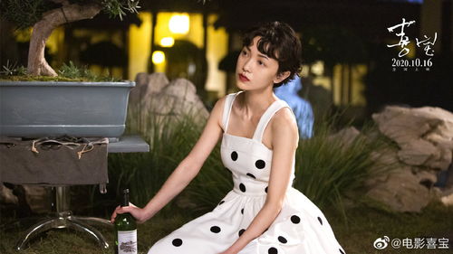 “滴观修剪三步走，美态重现！#花卉养护#”