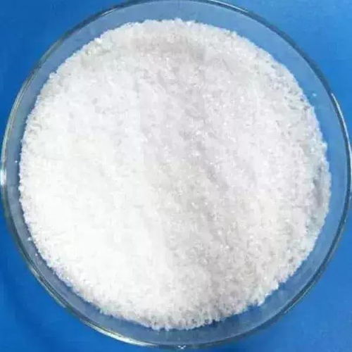 标题党来啦！你知道吗， 精钾百菌清这东西啊，用了好多好处，dan是我今天得给大家说说用这东西的时候，可得注意点啥，不然可就悲剧了哦！