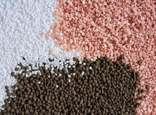 2. 弱酸溶性磷肥