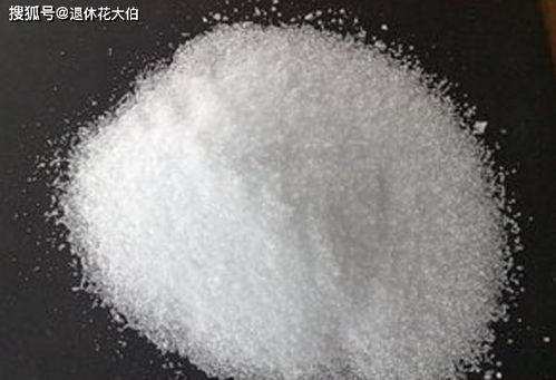 1克多菌灵兑多少水？