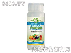 乙草胺喷施后的那些事儿