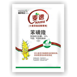 标题三：网上购物， 省钱又省心