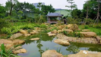 二、 贵州园林设计师名单曝光