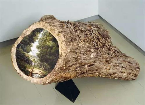 第二步：消毒伤口