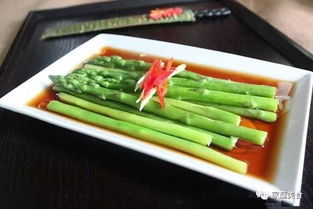 芦笋种植最佳时间是什么时候？手把手教你芦笋的种植方法