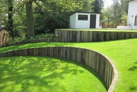 选材有讲究，稳固第一步