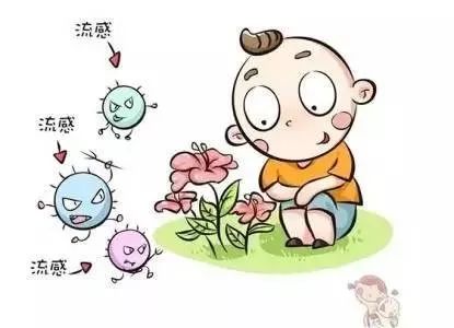 注意事项，可不能大意