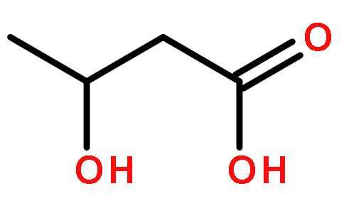 十四羟基芸苔素内酯与芸苔素内酯和14羟在分子结构上有什么具体区别？