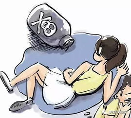 孩子顽皮， 农药瓶藏匿不当