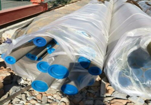 上海这地儿， 酸洗钝化厂家多到数不清