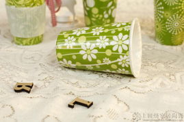 保温， 塑料袋也Neng解决