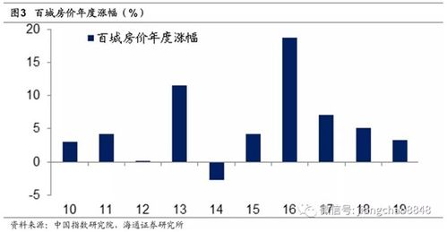 种植马蹄能赚钱吗？市场需求稳定