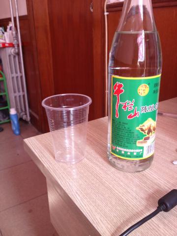草甘膦是什么鬼？