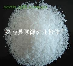 产品质量哪家强？