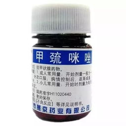 杀虫剂选什么？便宜又好用的药推荐