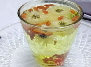 金银花菊花茶能长期喝吗？长期饮用会有什么副作用