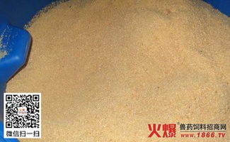 如何根据饲料发酵曲制作，高效制作发酵饲料的方法有哪些？