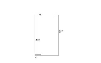 常见绿篱植物，你了解多少？