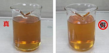 温度控制：差3℃耽误半个月