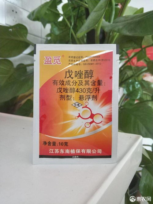 1. 严格按照说明使用