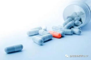 对人体的危害：无形杀手