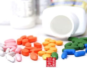 使用多菌灵的注意事项