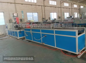 古法茶油设备价格：一型生产线，品质卓越，引领潮流