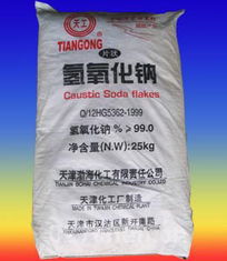 饲料添加剂有哪些，养殖必看省钱增效的20种选择中，哪种最适合我的鸡饲料？