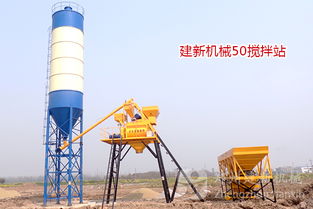 型号一：电动无人机