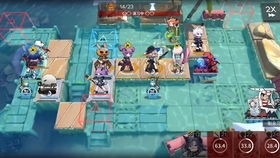 发芽期（2-3周）：娇气时期