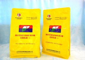 水产养殖腹水病，特效药选“XX”一招见效