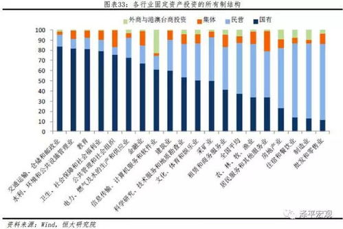 加利高霉素在油苗中代谢周期约需一周