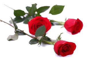 使用维生素C和白糖