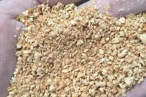 膨化豆粕和豆粕哪种更适合虾蟹养殖使用？