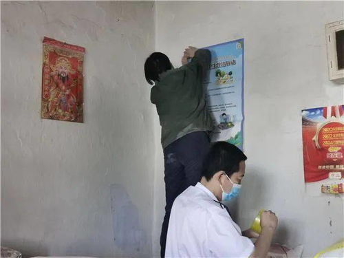 饲料质量检测中检影镜的使用方法有哪些？