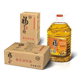 金茶王调和油：家庭聚会的必备佳品，价格亲民，品质卓越！