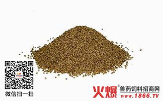 安徽大北农饲料的鱼饲料一吨价格是多少？