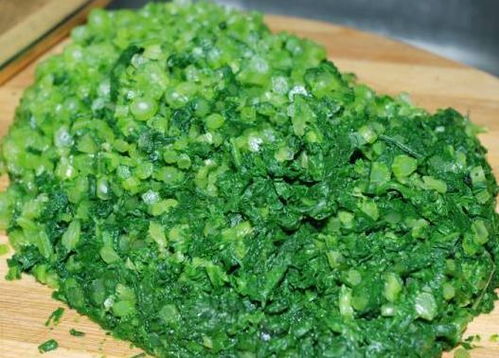 这道菜叫啥名字？Zuo法和营养咋样？