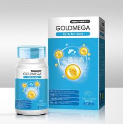 早拍早省钱，优惠活动等你来