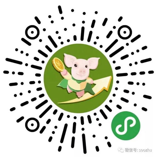 仔猪诱食需策略：选优质料