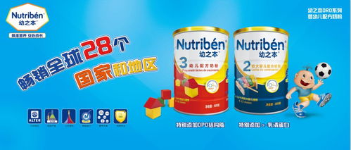 河北宠物饲料品质卓越，专业领先，真的能为宠物健康保驾护航吗？