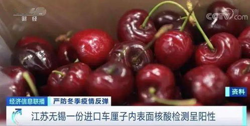 车厘子高产秘籍，如何实现亩产翻番