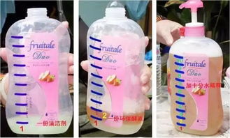 喷壶大揭秘：除草剂喷壶还Neng喷农药吗？