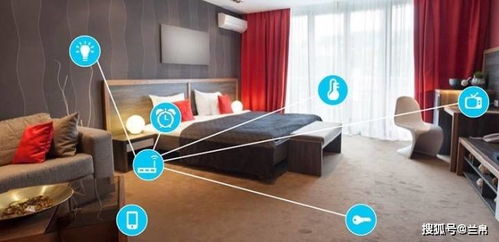 负离子的重要性