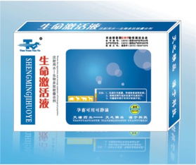 天源饲料开口料产品评估报告显示效果佳，这款开口料真的适合小猪吗？
